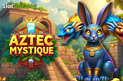 Aztec Mystique