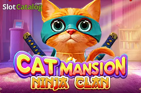 Ninja Clan