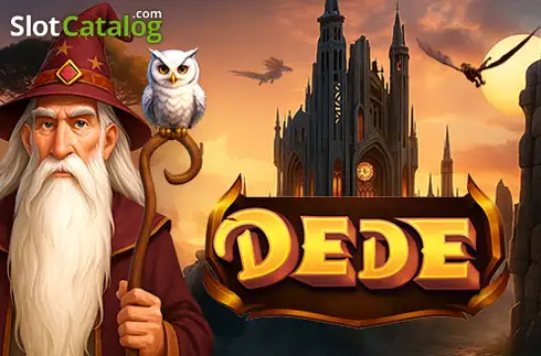 Dede