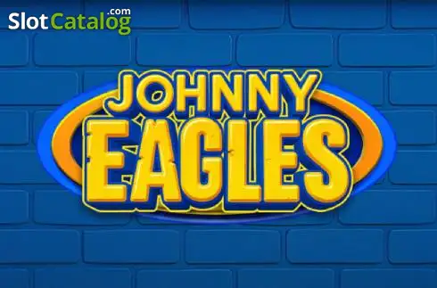 Johnny Eagles 2026-06-04