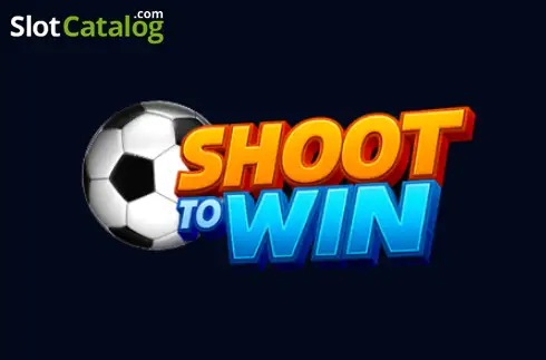 Shoot to Win 2026-06-10