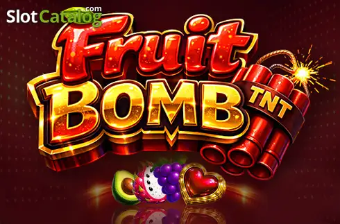 Fruit Bomb (Ninja Gaming) 2026-06-30