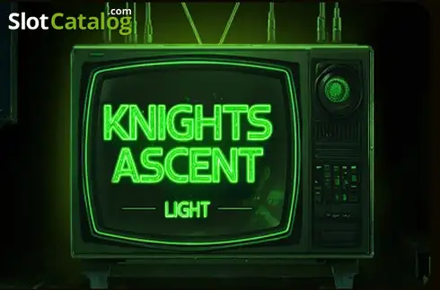 Knights Ascent: Light