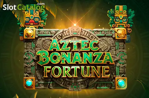 Aztec Bonanza Fortune