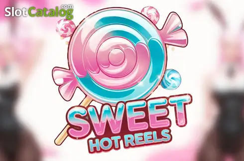 Sweet Hot Reels 2026-09-30