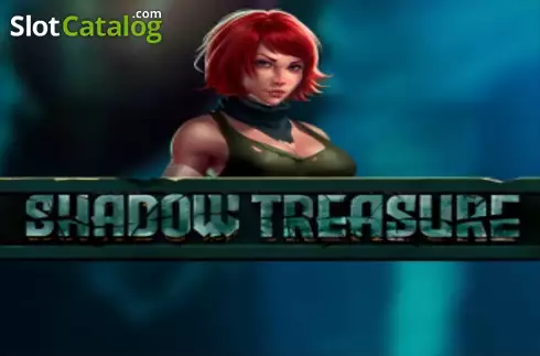 Shadow Treasure