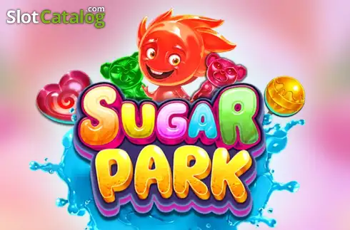 Sugar Park