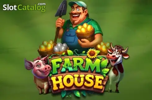 Farm House