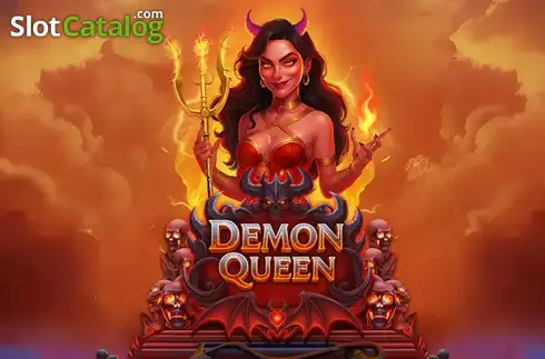 Demon Queen