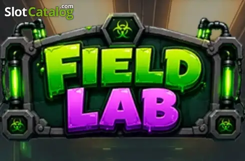 Field Lab
