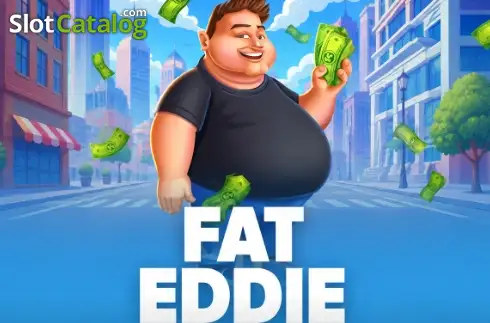 Fat Eddie