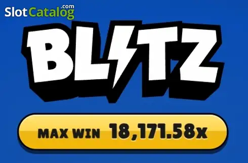 BLITZ