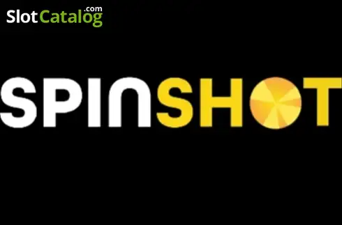 SPINSHOT