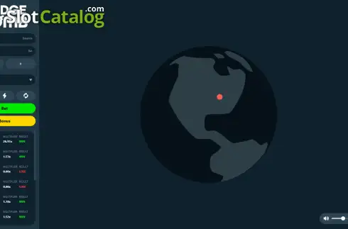 Οθόνη2. Dodge Bomb Κουλοχέρης