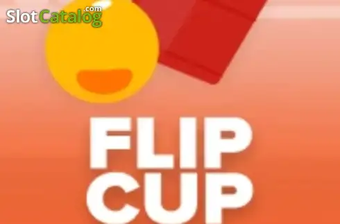 Flip Cup