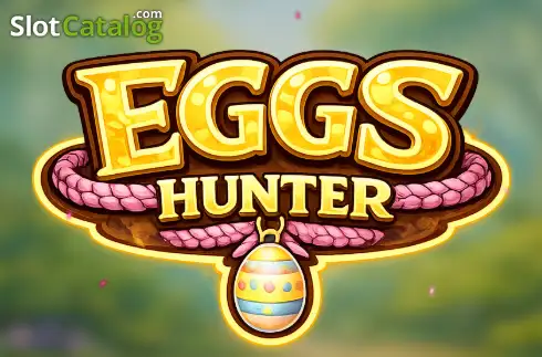 Eggs Hunter