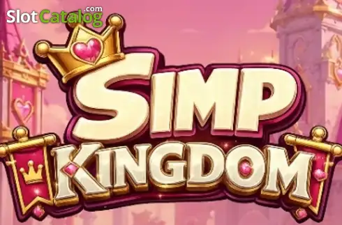 Simp Kingdom