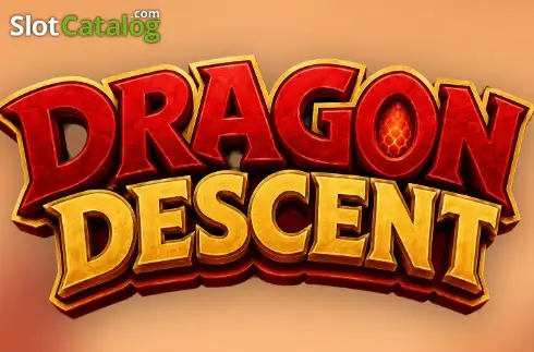 Dragon Descent 2026-07-11