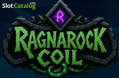 Ragnarok Coil 2026-07-22