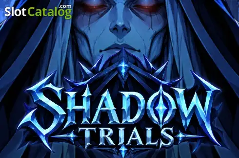 Shadow Trials Κουλοχέρης 