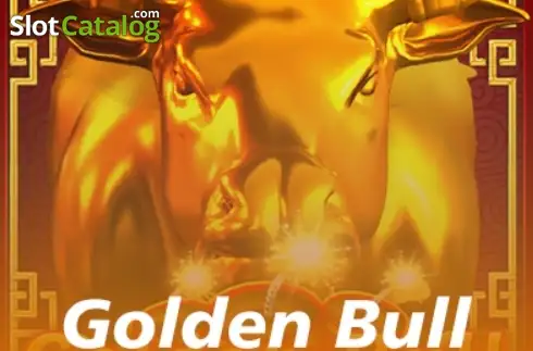 Golden Bull (PA Slots) 2026-01-14