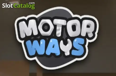 Multiway Xtra