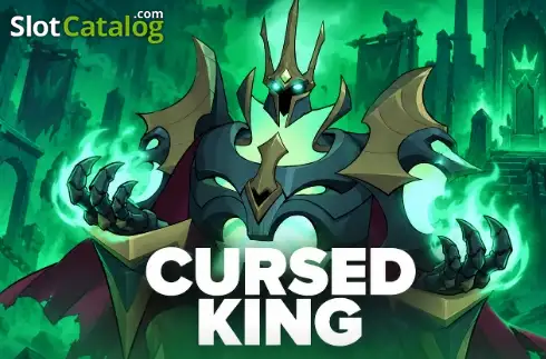 Cursed King 2026-09-07
