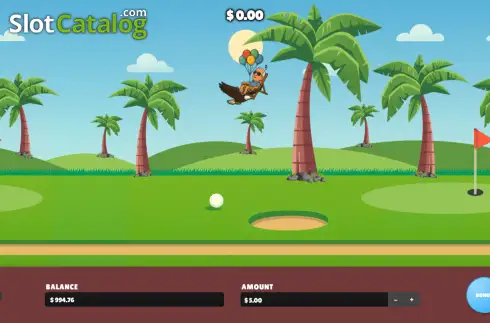 Οθόνη2. Cart Commander Κουλοχέρης