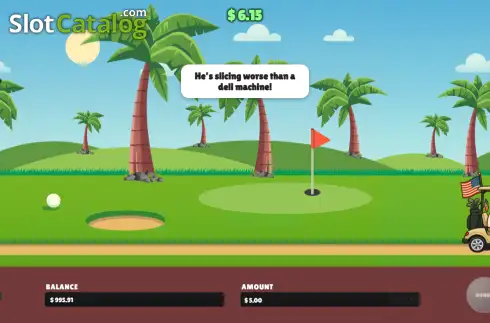 Οθόνη3. Cart Commander Κουλοχέρης