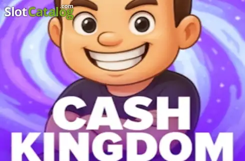 Cash Kingdom (Paradice Gaming)