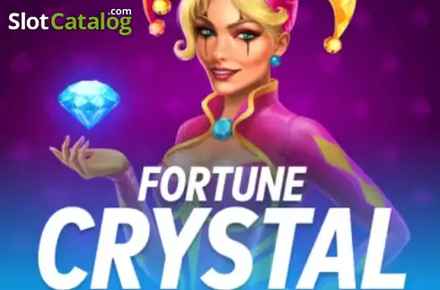 Fortune Crystal