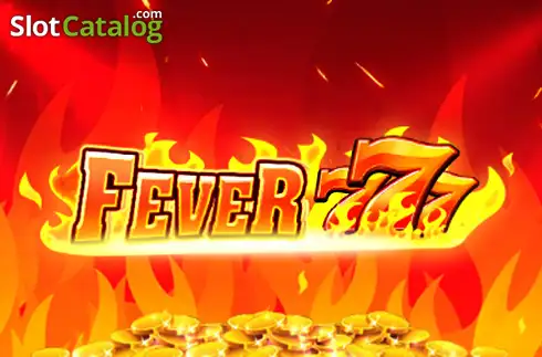 Fever 777
