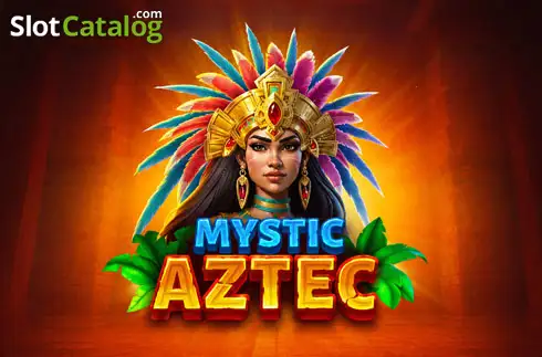 Mystic Aztec 2026-05-04