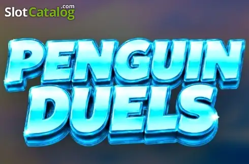 PENGUIN DUELS