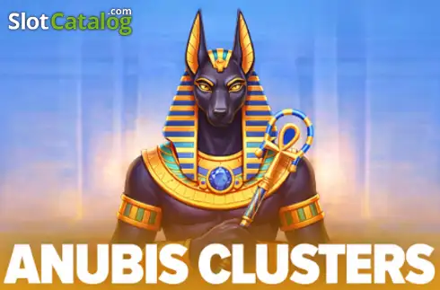 Anubis Clusters
