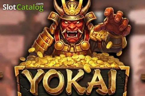 Yokai (Phantom Interactive)