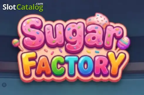 Sticky Sweets