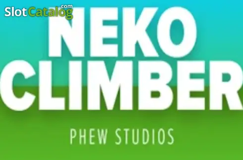 Neko Climber