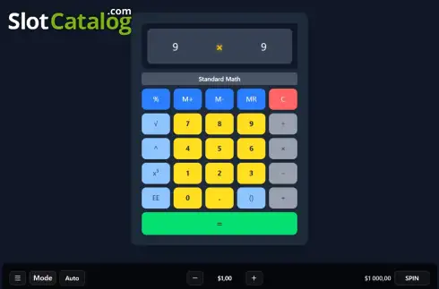 Οθόνη2. Equation Κουλοχέρης