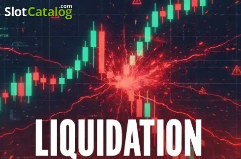 Liquidation