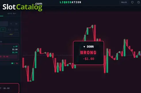 Οθόνη2. Liquidation Κουλοχέρης