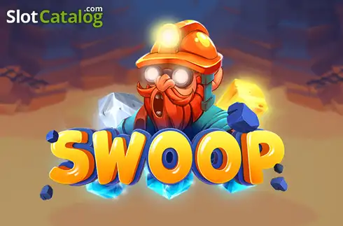 Swoop