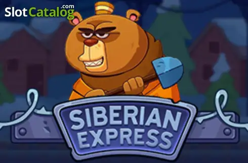 Ρωσία