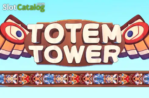 Totem Tower