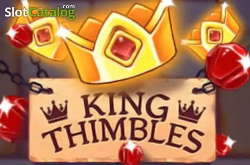 King Thimbles