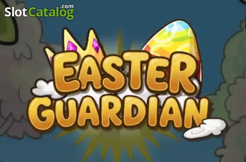 EASTER GUARDIAN