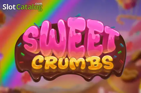 Sweet Crumbs
