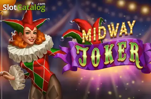 Midway Joker