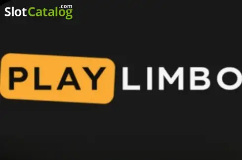 Play Limbo