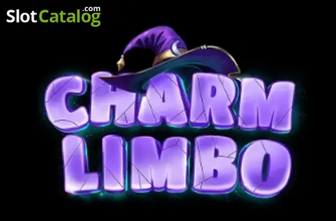 Charm Limbo
